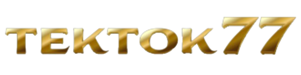 toto45.lat